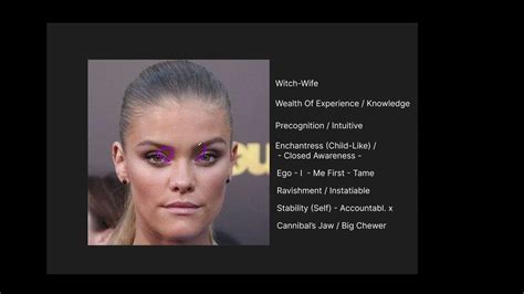 nina agdal xxx|Nina Agdal 5 min 720p